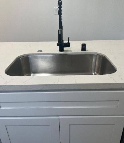 1525 Woodland Dr, West Pittsburg CA  94565-5633 exterior