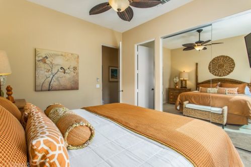 57080 Riviera, La Quinta CA  92253-5098 exterior