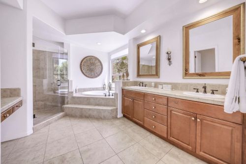 81075 Falling Leaf Ct, Indio CA  92201-8482 exterior