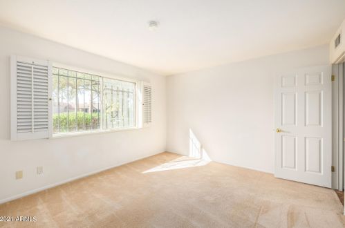 4937 77 Pl, Scottsdale AZ 85258-1151 exterior