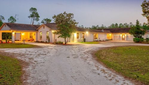 3428 Tallwood Dr, Deltona, FL 32738-4370