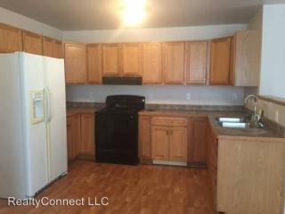 2001 21st Ave, Minneapolis MN  55404-3115 exterior