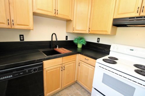 12691 Greenbrook Loop, Lake Wildwood CA  95946-9609 exterior