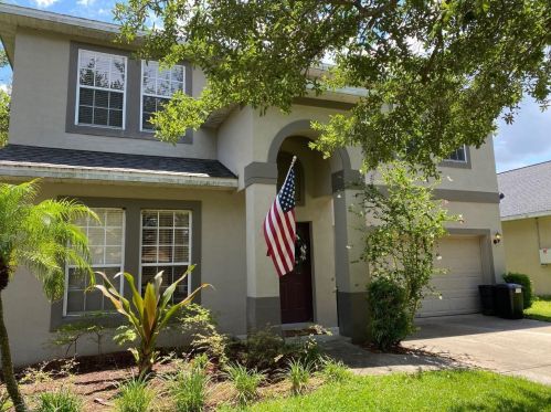 8363 Baywood Vista Dr, Orlando, FL 32810-6626