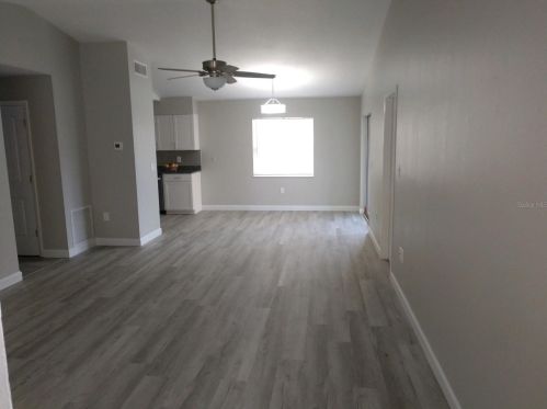 191 Caddy Rd, Placida FL  33947-2221 exterior