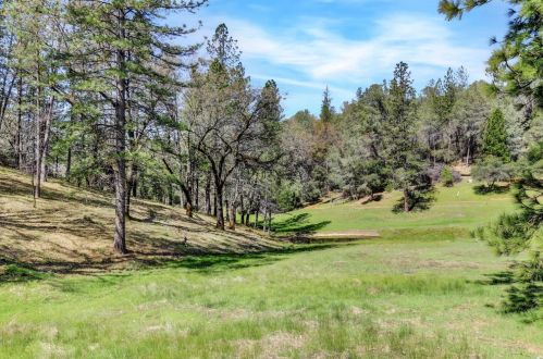 18880 Blackhawk Ct, Grass Valley CA  95949-8324 exterior