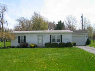 713 Gibson Ct, Fremont, OH 43420-3918