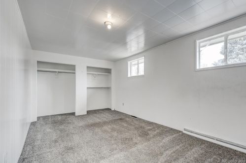 1012 Osceola St, Denver CO 80212-1742 exterior