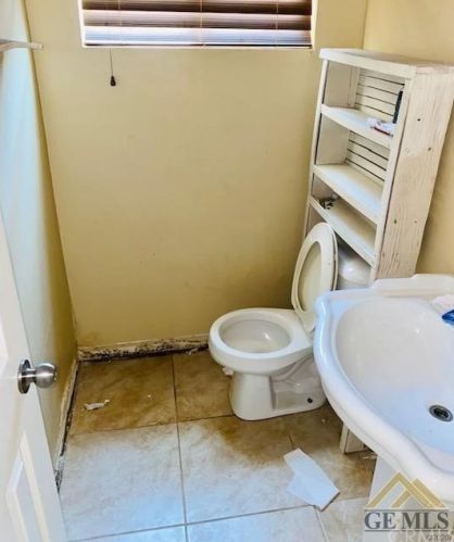 6510 Stanley St, Bakersfield CA 93308-2257 exterior