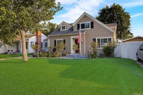 8550 5th St, Downey, CA 90241-3506