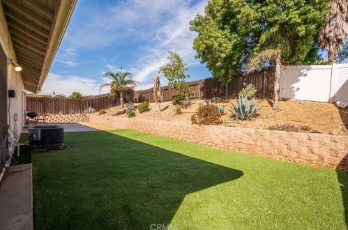 2544 Sunflower Ave, San Bernardino CA  92407-2222 exterior