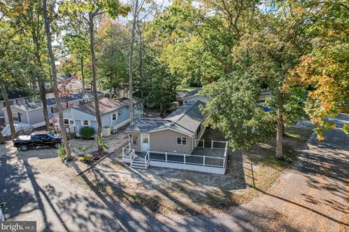 25744 Blue Ridge St, Millsboro, DE 19966-6649