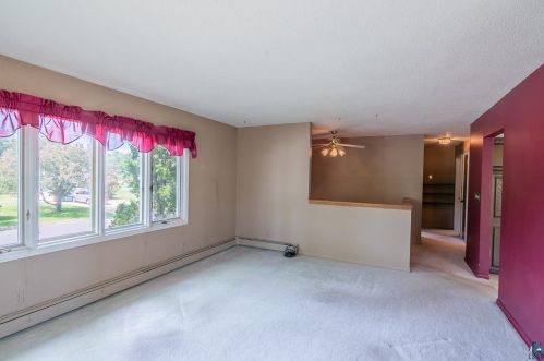 3402 Outer Dr, Hibbing MN 55746-2659 exterior