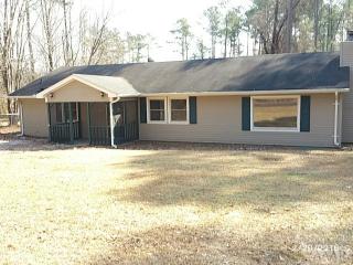 1502 Crow Trl, Edenton, NC 27932-9713
