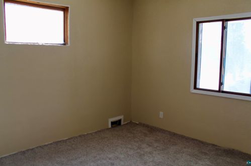 120 Virginia Ave, Mckinley MN  55741-9033 exterior