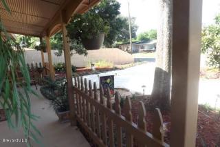 4241 Wellington Rd, Melbourne, FL 32935-2452