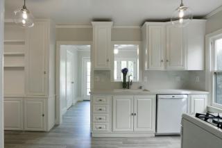 2623 Beachwood Dr, Los Angeles CA  90068-2307 exterior