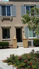 95 7 St, West Pittsburg CA  94565-2117 exterior
