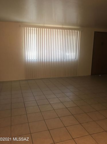 4802 Andrew St, Tucson AZ  85711-6429 exterior