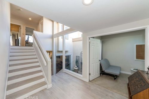 426 Westchester Pl, Fullerton CA  92835-2705 exterior