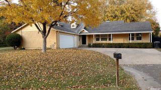 3913 Pasadena Ave, Sacramento, CA 95821-2817