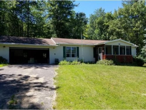 179 Cole Hill Rd, East Nichols, NY 13812-1803