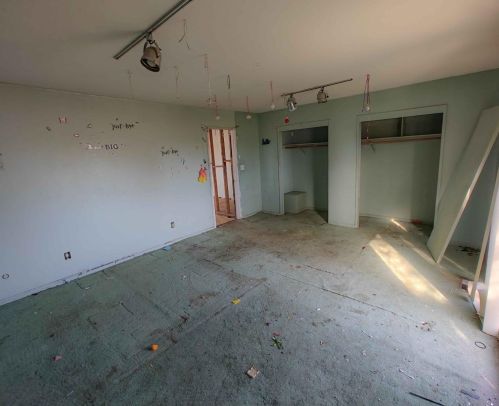 235 Cottonwood St, Woodland CA  95695-3612 exterior