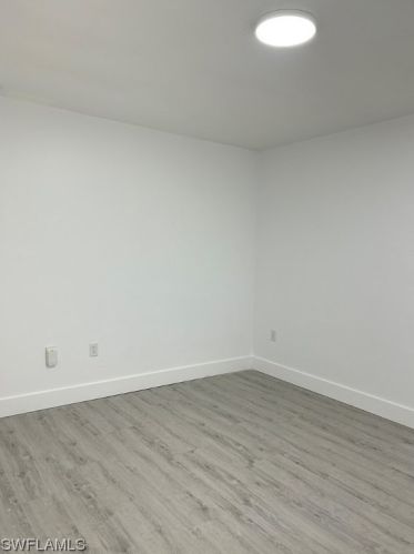 2131 28th St, Cape Coral FL  33914-3953 exterior