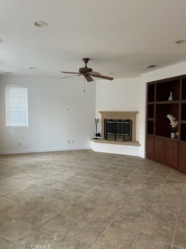 25042 Crimson Lasso Dr, Wildomar CA  92595-7614 exterior