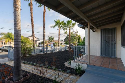 2503 Norfolk St, National City, CA 91950-1941