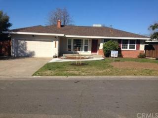 2431 Catalina Dr, Sacramento, CA 95864-0608