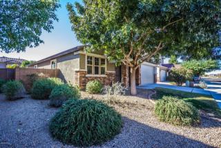 17363 Buchanan St, Goodyear, AZ 85338-2571