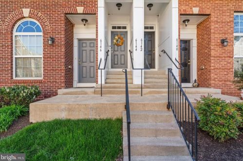 6144 Aster Haven Cir, Haymarket, VA 20169-6256