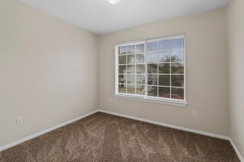 1912 May St, Fort Worth TX  76110-1569 exterior