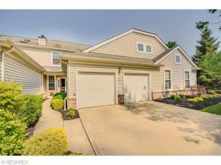 2629 Wyndgate Ct, Cleveland, OH 44145-2997