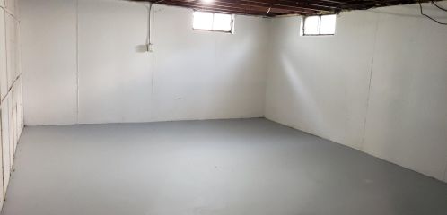 7845 37 Ave, Kenosha WI 53142-2125 exterior