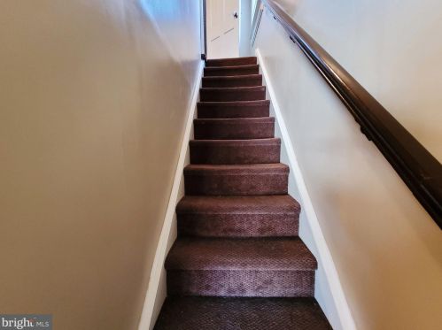 363 Wayne St, Molino PA  17961-2309 exterior