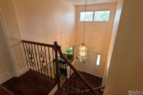 11 Nathan Dr, Old Bridge NJ  08857-2787 exterior