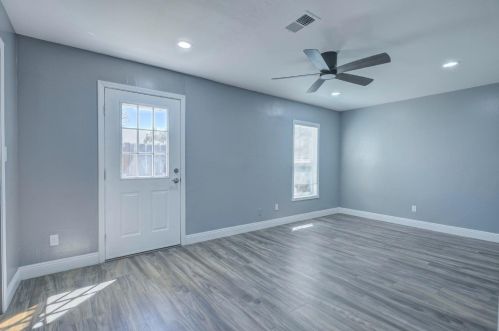 235 Cottonwood St, Woodland CA  95695-3612 exterior