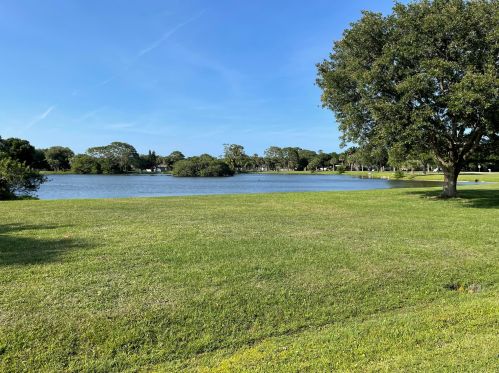 7603 Sebastian Rd, Fort Pierce, FL 34951-1998