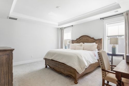 4066 Maidstone Dr, Mount Pleasant SC  29466-7506 exterior