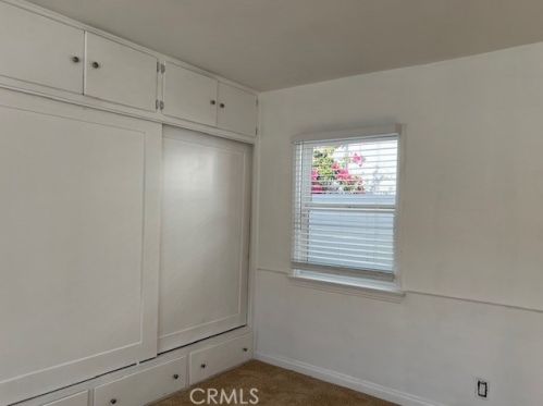 4246 Farmdale Ave, North Hollywood CA  91604-2938 exterior