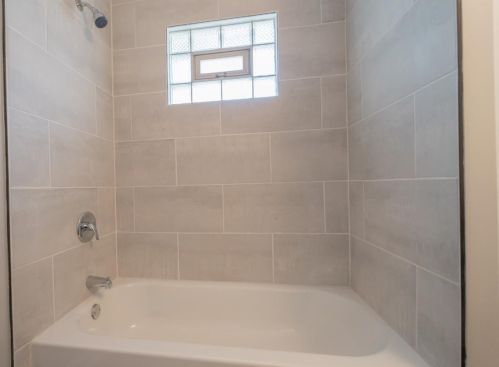 8436 Gordon Dr, Hammond IN  46322-1107 exterior