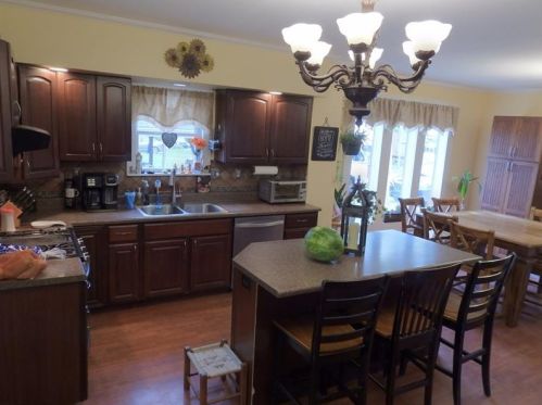 132 Main St, Renfrew, PA
