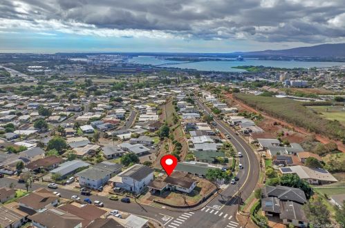 99-403 Paihi St, Aiea, HI 96701