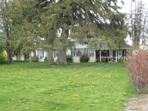 3121 Thompson Rd, Cowiche, WA 98923-9727