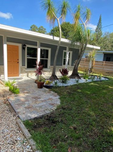6270 62nd Way, Pinellas Park, FL 33781-5231