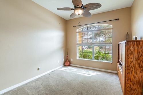 11445 Bathgate Ct, New Port Richey FL  34654-4588 exterior