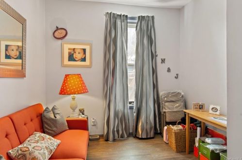 623 Faile St, Bronx NY  10474-6927 exterior