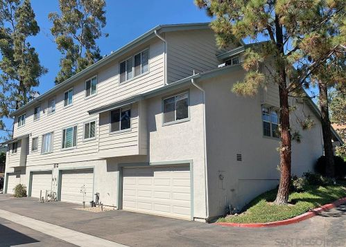 3220 Old Bridgeport Way, San Diego, CA 92111-7740